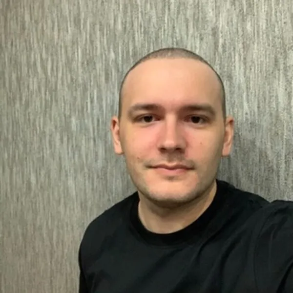 Андрей
